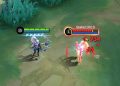 Berserker's Fury Terbaru Mobile Legends Guide: Efek, Hero Terbaik, & Build Terbaik