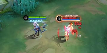 Berserker's Fury Terbaru Mobile Legends Guide: Efek, Hero Terbaik, & Build Terbaik