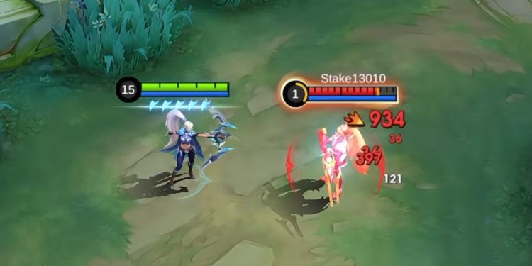 Berserker's Fury Terbaru Mobile Legends Guide: Efek, Hero Terbaik, & Build Terbaik