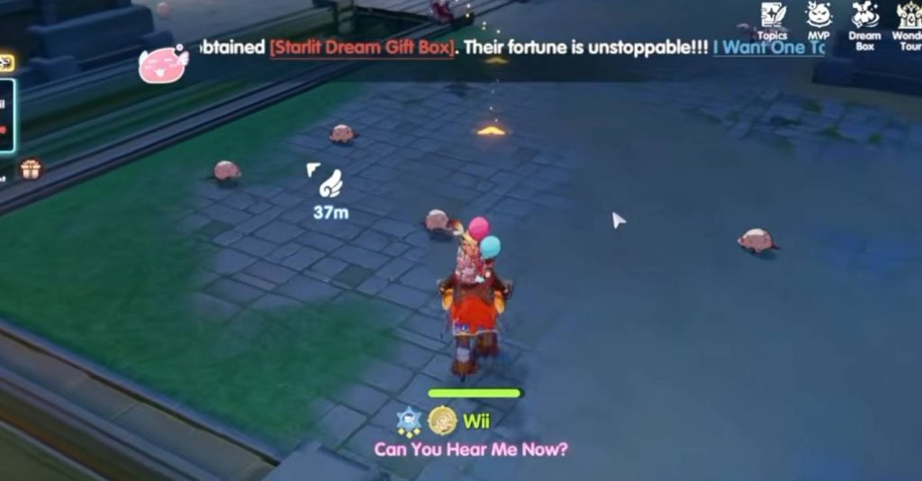 Ragnarok: The New World Guide Tanpa Top Up, 9 Tips & Tricks Baru!