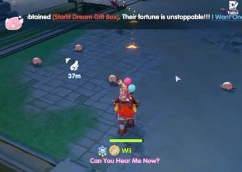 Ragnarok: The New World Guide Tanpa Top Up, 9 Tips & Tricks Baru!