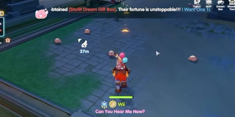 Ragnarok: The New World Guide Tanpa Top Up, 9 Tips & Tricks Baru!