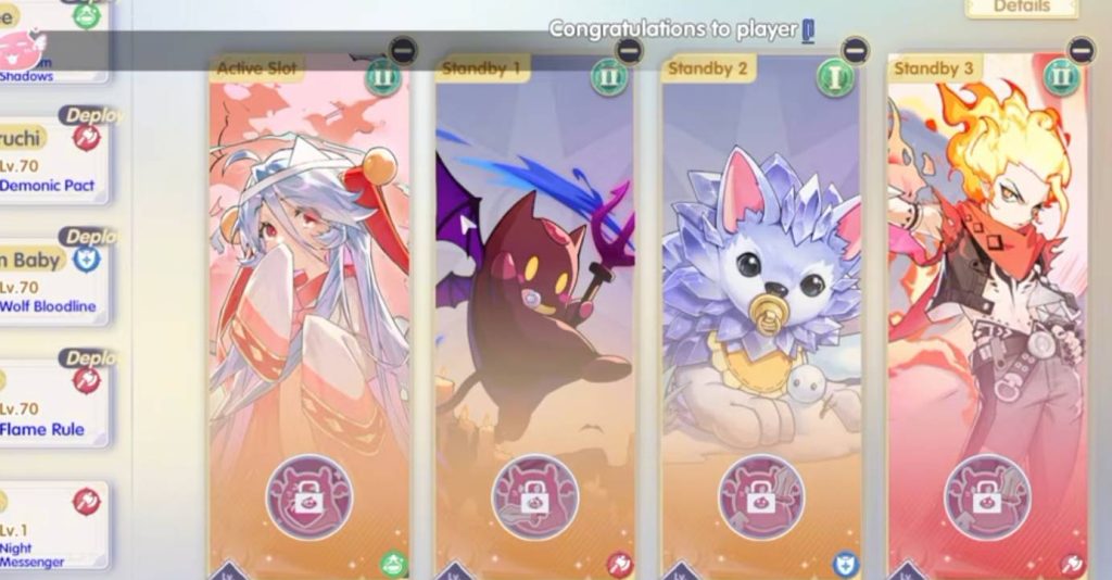 Ragnarok: The New World Guide Tanpa Top Up, 12 Tips & Tricks Baru!