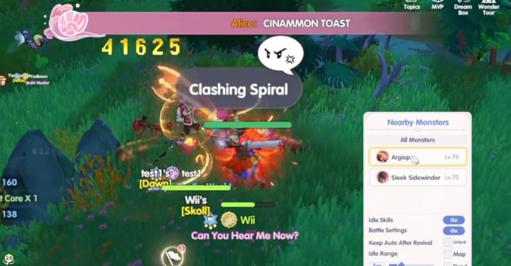 Ragnarok: The New World Guide Tanpa Top Up, 12 Tips & Tricks Baru!