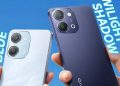 Bocoran Spesifikasi dan Harga vivo T5 Lite, HP 5G Murah dengan Baterai 6.500 mAh