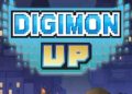 Kode Redeem Digimon UP Terbaru 2026