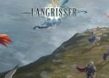 Langrisser: Sea of Swords Resmi Diumumkan!