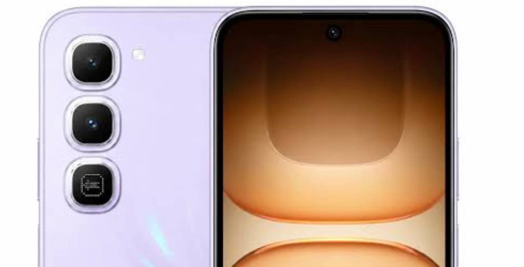 Bocoran Spesifikasi Infinix Hot 70 Pro, Bawa Layar 144Hz dan Baterai 6.000 mAh