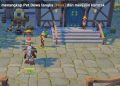 Penjelasan Sistem Home di Ragnarok The New World Guide