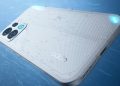 Bocoran Spesifikasi Oppo K15, Bawa Baterai 8.000 mAh dan Kamera 50MP