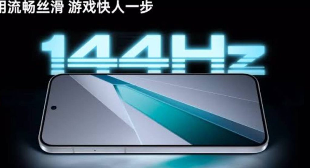 Bocoran Spesifikasi Oppo K15, Bawa Baterai 8.000 mAh dan Kamera 50MP