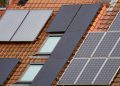 Solar Panels With Battery Storage for Small Businesses: Cost, Backup, and Bill Savings
