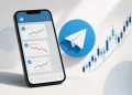 Sinyal Indeks Sintetis Gratis – Telegram: Cara Tercepat Menangkap Pergerakan Indeks Volatilitas
