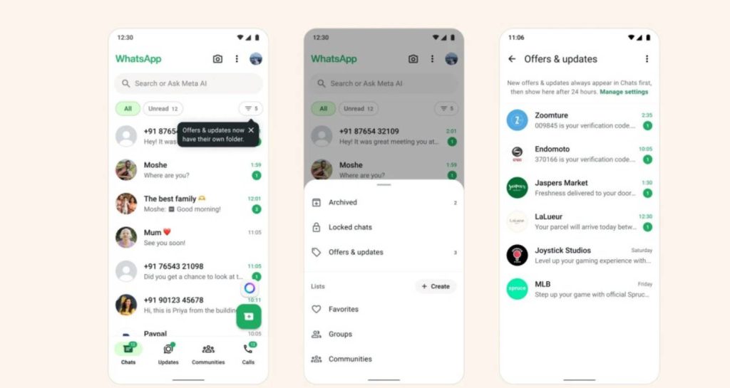 WhatsApp