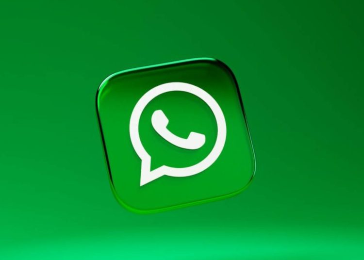 WhatsApp