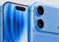 Redmi Turbo 6 Max