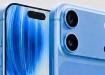Redmi Turbo 6 Max