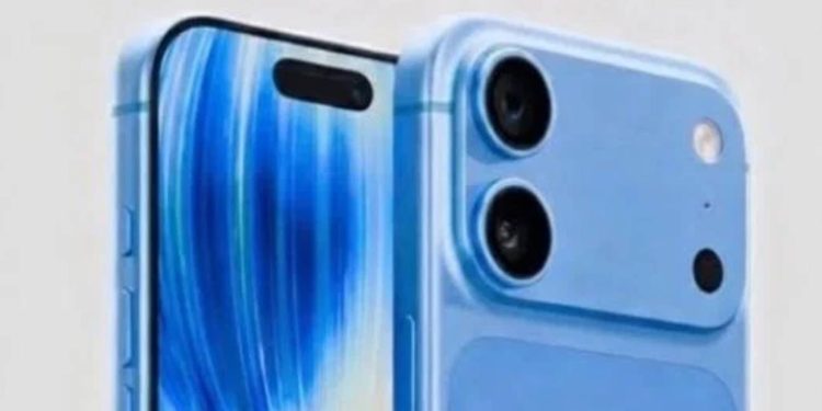 Redmi Turbo 6 Max