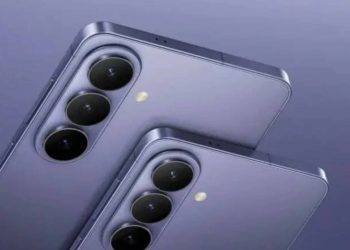 Bocoran Spesifikasi dan Harga Samsung Galaxy S26 FE, RAM 8GB Masih Dipertahankan