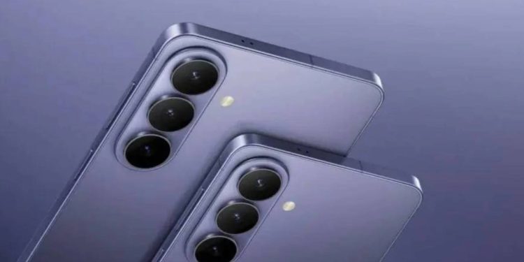 Bocoran Spesifikasi dan Harga Samsung Galaxy S26 FE, RAM 8GB Masih Dipertahankan