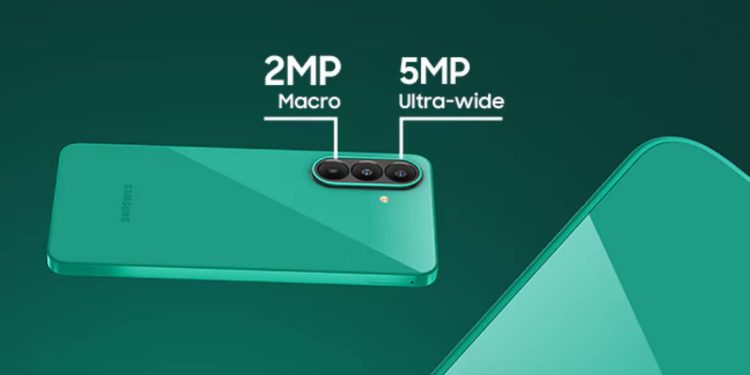 Bocoran Samsung Galaxy F70 Pro, Spesifikasi dan Perkiraan Harga di Indonesia