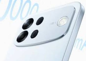 Oppo A7 Pro Max