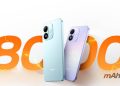 Redmi Note 17 5G Siap Meluncur, Bawa Baterai 8.000mAh dan Layar AMOLED 120Hz