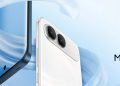 Bocoran Spesifikasi vivo S2, Bawa Dimensity 7360 Turbo dan Baterai 7.050 mAh