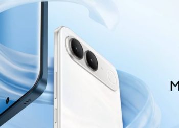 Bocoran Spesifikasi vivo S2, Bawa Dimensity 7360 Turbo dan Baterai 7.050 mAh