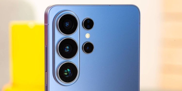 Samsung Pastikan One UI 9 Beta 5 untuk Galaxy S26 Hadir Minggu Depan!