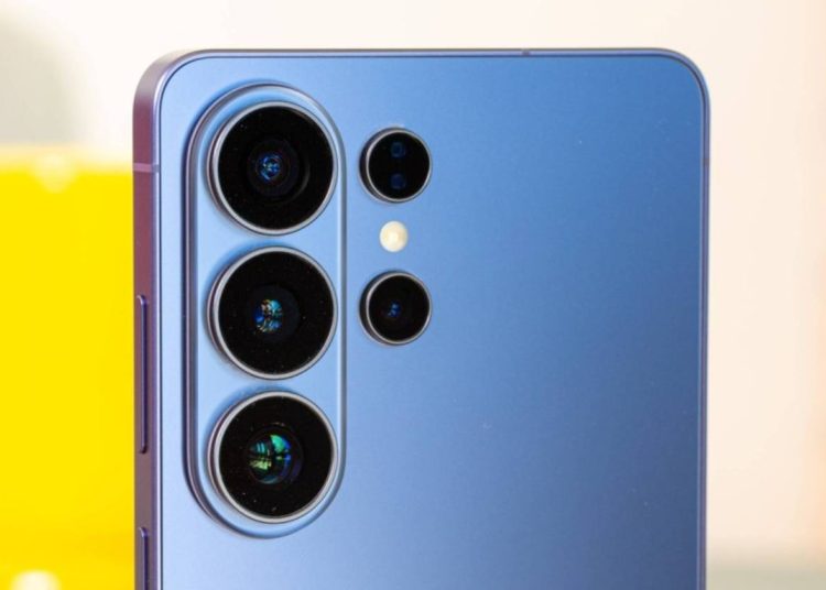 Samsung Pastikan One UI 9 Beta 5 untuk Galaxy S26 Hadir Minggu Depan!