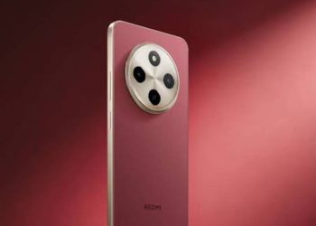 Bocoran Spesifikasi Xiaomi Redmi 17C, Bawa Baterai 6000mAh dan Chip Dimensity 6300