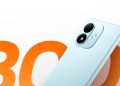 Xiaomi Redmi 17