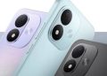 Rilis Bulan Depan Xiaomi 18 Pro dan 18 Pro Max Dikabarkan Punya 5 Warna!