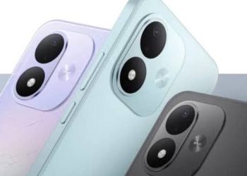 Rilis Bulan Depan Xiaomi 18 Pro dan 18 Pro Max Dikabarkan Punya 5 Warna!