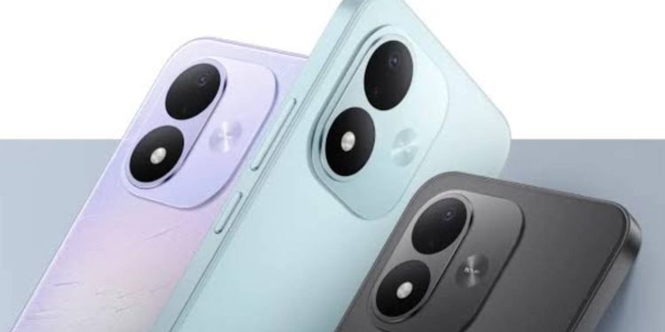 Rilis Bulan Depan Xiaomi 18 Pro dan 18 Pro Max Dikabarkan Punya 5 Warna!