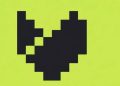 Aptoide Games Resmi Hadir di Google Play AS