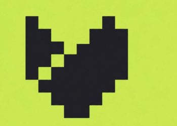 Aptoide Games Resmi Hadir di Google Play AS