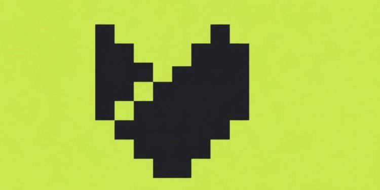 Aptoide Games Resmi Hadir di Google Play AS