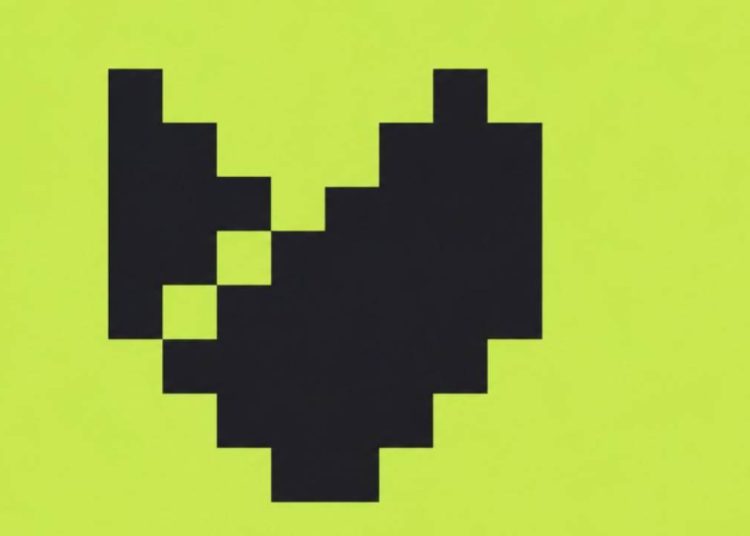 Aptoide Games Resmi Hadir di Google Play AS