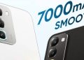 Spesifikasi & Harga Realme 16x Resmi Dirilis, Bawa Baterai 7000 mAh dan Layar 144Hz