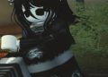 Rintama High Fighting Style Guide: Cara Unlock Beast dan Rush!