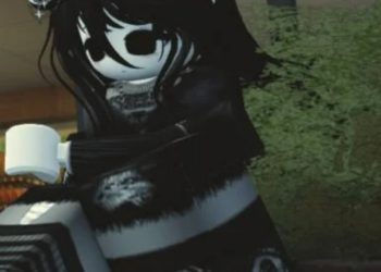 Rintama High Fighting Style Guide: Cara Unlock Beast dan Rush!