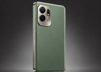 Xiaomi Poco M8x Bocoran Spesifikasi dan Harga Terbaru 2026