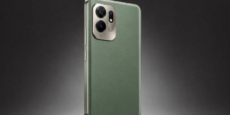 Xiaomi Poco M8x Bocoran Spesifikasi dan Harga Terbaru 2026