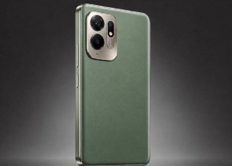 Xiaomi Poco M8x Bocoran Spesifikasi dan Harga Terbaru 2026