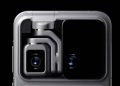 Honor Robot Phone, Bocoran Spesifikasi dan Harga Terbaru!