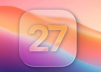 iOS 27 Beta 5 Bocorkan 6 Model iPhone Baru, Ada iPhone Ultra dan iPhone Air 2!