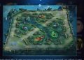 Daftar Efek Battlefield Baru di Mobile Legends Agustus 2026
