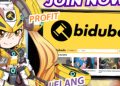 Cara Lelang Action Figure Terpercaya dan Aman di Indonesia